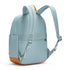 Pacsafe Go Anti-Theft Backpack 15L